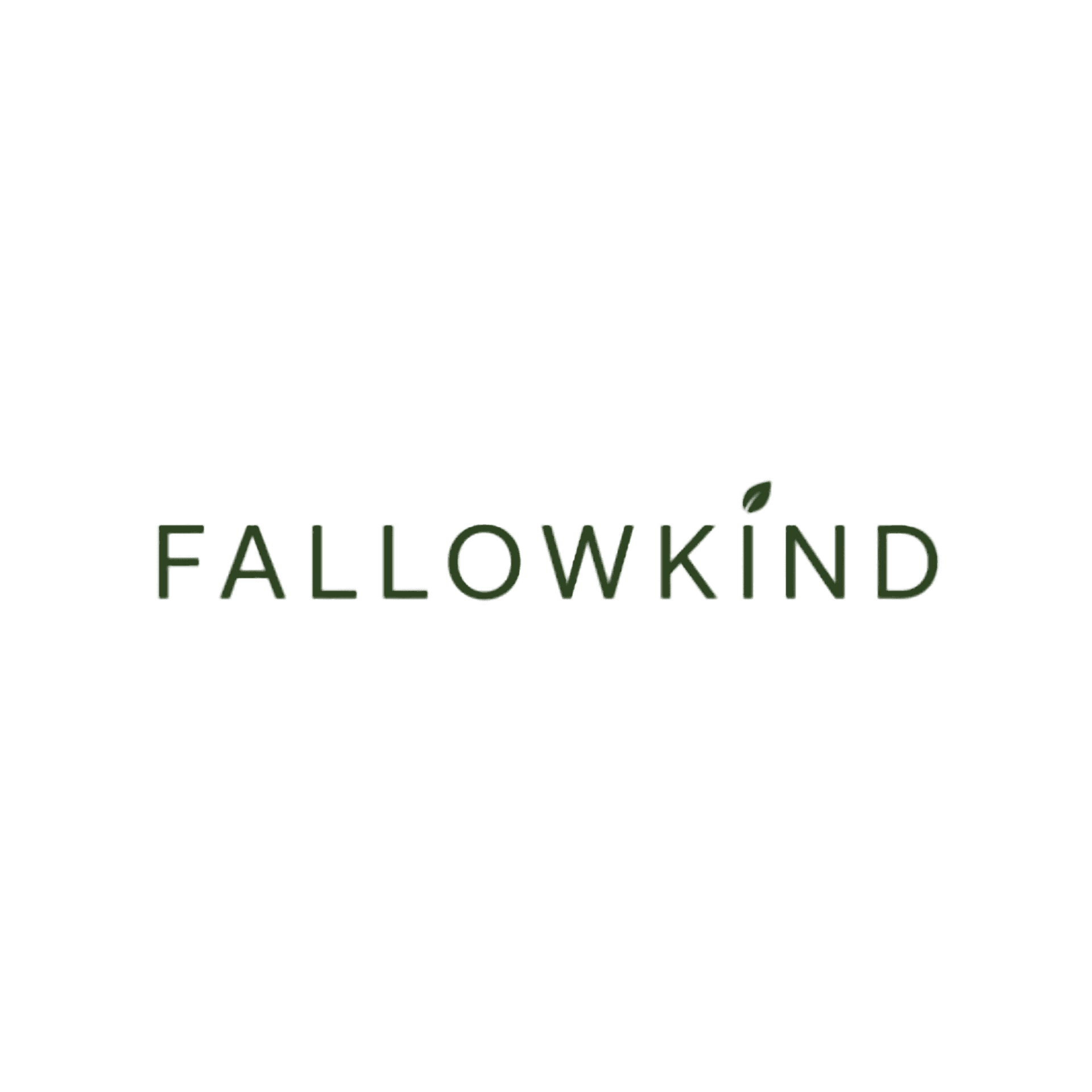 Fallowkind